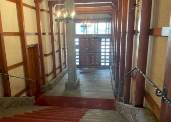 WhatsApp Image 2025-02-25 at 09.42.27.jpeg - Trilocale VIA ROMA  81/BIS, Pessinetto - foto 5