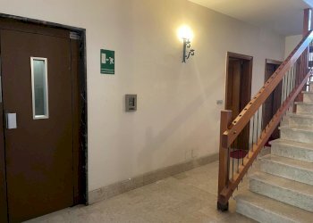 WhatsApp Image 2025-02-25 at 09.42.29 (3).jpeg - Trilocale VIA ROMA  81/BIS, Pessinetto - foto 6