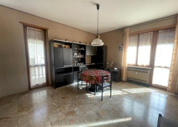 WhatsApp Image 2025-02-25 at 09.42.29 (34).jpeg - Trilocale VIA ROMA  81/BIS, Pessinetto - foto 7