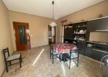 WhatsApp Image 2025-02-25 at 09.42.29 (29).jpeg - Trilocale VIA ROMA  81/BIS, Pessinetto - foto 8