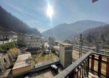 WhatsApp Image 2025-02-25 at 09.42.29 (23).jpeg - Trilocale VIA ROMA  81/BIS, Pessinetto - foto 9