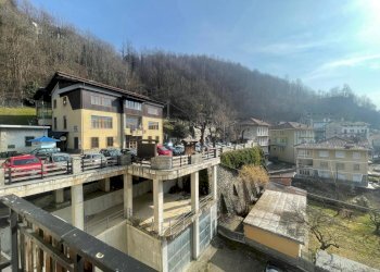 WhatsApp Image 2025-02-25 at 09.42.29 (27).jpeg - Trilocale VIA ROMA  81/BIS, Pessinetto - foto 10