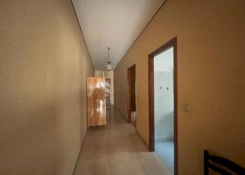 WhatsApp Image 2025-02-25 at 09.42.29 (21).jpeg - Trilocale VIA ROMA  81/BIS, Pessinetto - foto 12