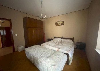 WhatsApp Image 2025-02-25 at 09.42.29 (12).jpeg - Trilocale VIA ROMA  81/BIS, Pessinetto - foto 13