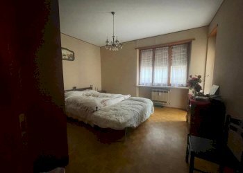 WhatsApp Image 2025-02-25 at 09.42.29 (9).jpeg - Trilocale VIA ROMA  81/BIS, Pessinetto - foto 14