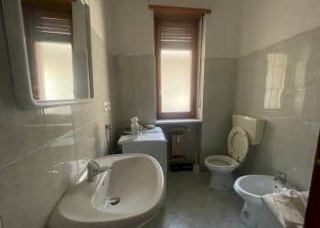 WhatsApp Image 2025-02-25 at 09.42.29 (19).jpeg - Trilocale VIA ROMA  81/BIS, Pessinetto - foto 15