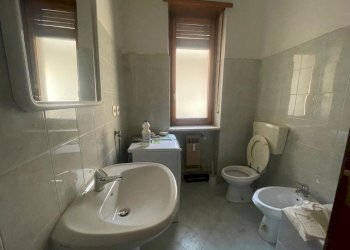 WhatsApp Image 2025-02-25 at 09.42.29 (20).jpeg - Trilocale VIA ROMA  81/BIS, Pessinetto - foto 16