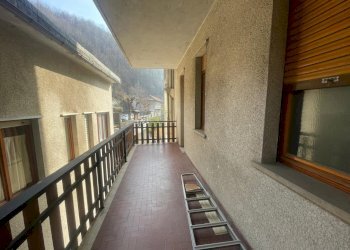 WhatsApp Image 2025-02-25 at 09.42.29 (14).jpeg - Trilocale VIA ROMA  81/BIS, Pessinetto - foto 17