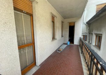 WhatsApp Image 2025-02-25 at 09.42.29 (18).jpeg - Trilocale VIA ROMA  81/BIS, Pessinetto - foto 18