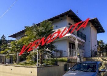 26372.jpg - Villa a Schiera VIA GERBOLA  4/A, Vauda Canavese - foto 1