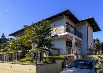 _85N6896.jpg - Villa a Schiera VIA GERBOLA  4/A, Vauda Canavese - foto 2