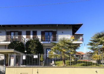 _85N6895.jpg - Villa a Schiera VIA GERBOLA  4/A, Vauda Canavese - foto 3