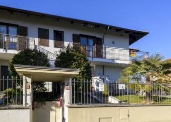 _85N6898.jpg - Villa a Schiera VIA GERBOLA  4/A, Vauda Canavese - foto 4