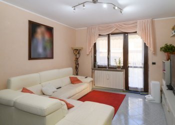 _85N6842-Modifica.jpg - Villa a Schiera VIA GERBOLA  4/A, Vauda Canavese - foto 7