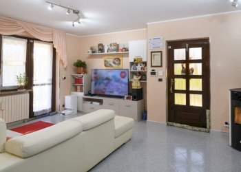 _85N6844-Modifica.jpg - Villa a Schiera VIA GERBOLA  4/A, Vauda Canavese - foto 8