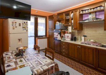 _85N6850.jpg - Villa a Schiera VIA GERBOLA  4/A, Vauda Canavese - foto 10