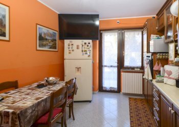 _85N6851.jpg - Villa a Schiera VIA GERBOLA  4/A, Vauda Canavese - foto 11