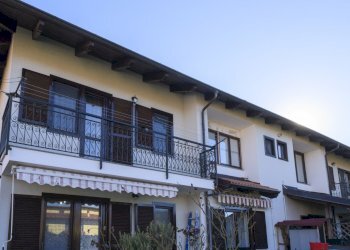 _85N6888.jpg - Villa a Schiera VIA GERBOLA  4/A, Vauda Canavese - foto 12