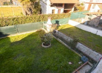 _85N6881.jpg - Villa a Schiera VIA GERBOLA  4/A, Vauda Canavese - foto 13