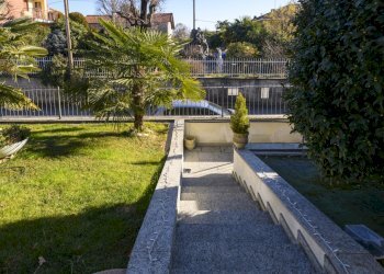 _85N6892.jpg - Villa a Schiera VIA GERBOLA  4/A, Vauda Canavese - foto 16