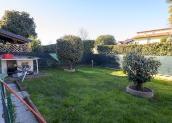 _85N6887.jpg - Villa a Schiera VIA GERBOLA  4/A, Vauda Canavese - foto 17