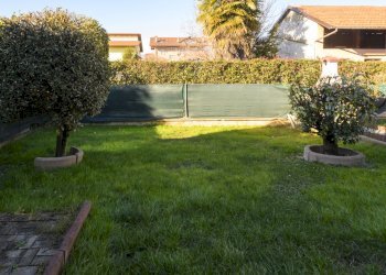 _85N6886.jpg - Villa a Schiera VIA GERBOLA  4/A, Vauda Canavese - foto 20