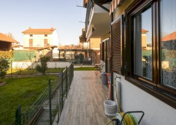 _85N6885.jpg - Villa a Schiera VIA GERBOLA  4/A, Vauda Canavese - foto 21