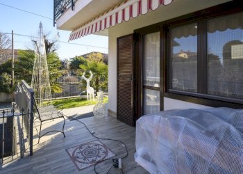 _85N6890.jpg - Villa a Schiera VIA GERBOLA  4/A, Vauda Canavese - foto 22