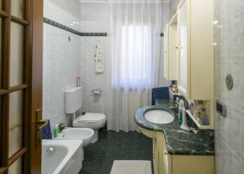 _85N6847.jpg - Villa a Schiera VIA GERBOLA  4/A, Vauda Canavese - foto 23