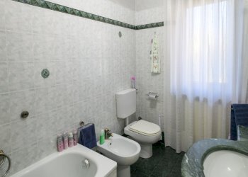 _85N6849.jpg - Villa a Schiera VIA GERBOLA  4/A, Vauda Canavese - foto 24