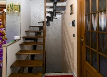 _85N6839.jpg - Villa a Schiera VIA GERBOLA  4/A, Vauda Canavese - foto 27