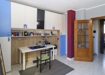 _85N6855-Modifica.jpg - Villa a Schiera VIA GERBOLA  4/A, Vauda Canavese - foto 28