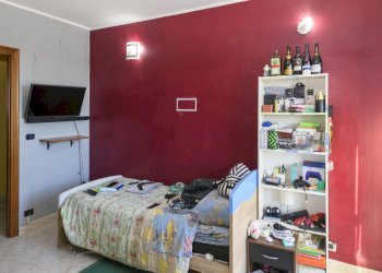 _85N6856-Modifica.jpg - Villa a Schiera VIA GERBOLA  4/A, Vauda Canavese - foto 29