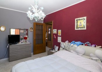 _85N6862-Modifica.jpg - Villa a Schiera VIA GERBOLA  4/A, Vauda Canavese - foto 30
