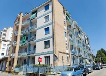 WhatsApp Image 2025-06-30 at 09.11.55.jpeg - Appartamento Via Remmert F, lli 21, Ciriè - foto 3