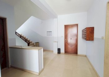 WhatsApp Image 2025-06-30 at 09.11.55 (4).jpeg - Appartamento Via Remmert F, lli 21, Ciriè - foto 4