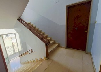 WhatsApp Image 2025-06-30 at 09.11.55 (5).jpeg - Appartamento Via Remmert F, lli 21, Ciriè - foto 5