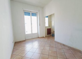 WhatsApp Image 2025-06-30 at 09.11.55 (23).jpeg - Appartamento Via Remmert F, lli 21, Ciriè - foto 6