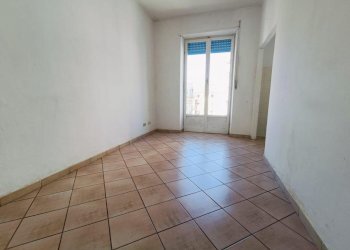 WhatsApp Image 2025-06-30 at 09.11.55 (24).jpeg - Appartamento Via Remmert F, lli 21, Ciriè - foto 7