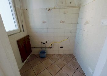 WhatsApp Image 2025-06-30 at 09.11.55 (22).jpeg - Appartamento Via Remmert F, lli 21, Ciriè - foto 8