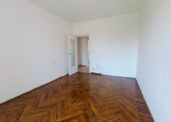 WhatsApp Image 2025-06-30 at 09.11.55 (12).jpeg - Appartamento Via Remmert F, lli 21, Ciriè - foto 9