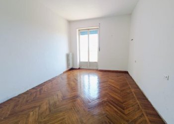 WhatsApp Image 2025-06-30 at 09.11.55 (13).jpeg - Appartamento Via Remmert F, lli 21, Ciriè - foto 10