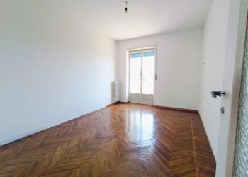 WhatsApp Image 2025-06-30 at 09.11.55 (14).jpeg - Appartamento Via Remmert F, lli 21, Ciriè - foto 11