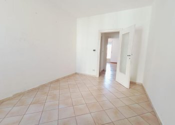 WhatsApp Image 2025-06-30 at 09.11.55 (15).jpeg - Appartamento Via Remmert F, lli 21, Ciriè - foto 12