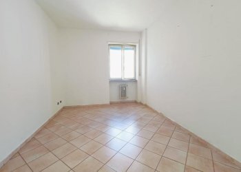 WhatsApp Image 2025-06-30 at 09.11.55 (16).jpeg - Appartamento Via Remmert F, lli 21, Ciriè - foto 13