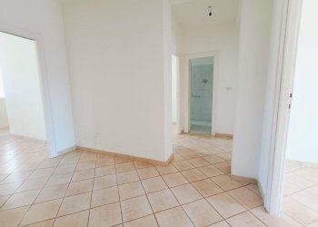 WhatsApp Image 2025-06-30 at 09.11.55 (18).jpeg - Appartamento Via Remmert F, lli 21, Ciriè - foto 14