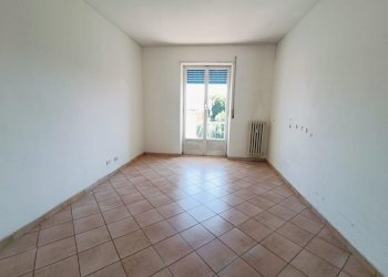 WhatsApp Image 2025-06-30 at 09.11.55 (32).jpeg - Appartamento Via Remmert F, lli 21, Ciriè - foto 16