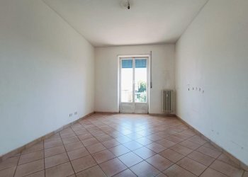 WhatsApp Image 2025-06-30 at 09.11.55 (31).jpeg - Appartamento Via Remmert F, lli 21, Ciriè - foto 17