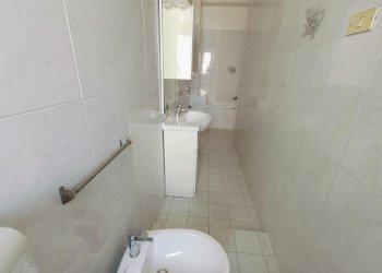 WhatsApp Image 2025-06-30 at 09.11.55 (6).jpeg - Appartamento Via Remmert F, lli 21, Ciriè - foto 19