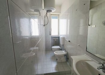 WhatsApp Image 2025-06-30 at 09.11.55 (7).jpeg - Appartamento Via Remmert F, lli 21, Ciriè - foto 20